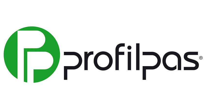 Logo Profilpas