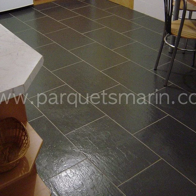 Parquets Marín revestimientos de madera