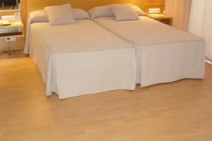 Parquets Marín parquet laminado