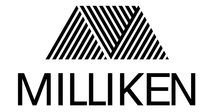 Logo Milliken