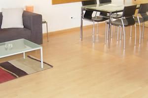 Parquets Marín laminado melanínico